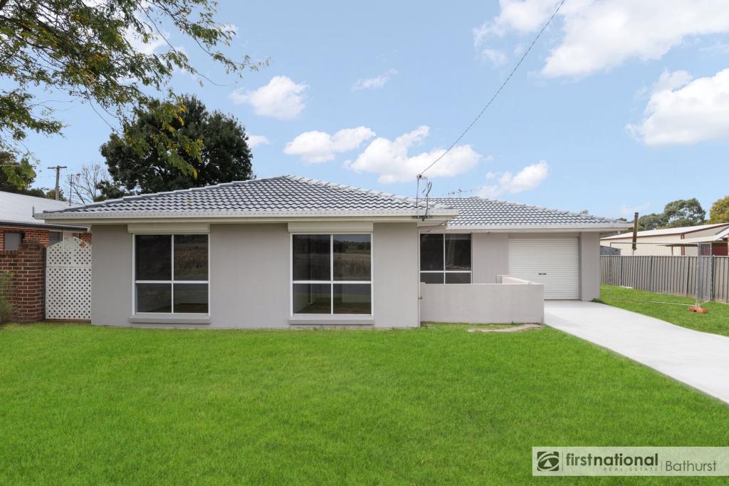20 Duramana Rd, Eglinton, NSW 2795