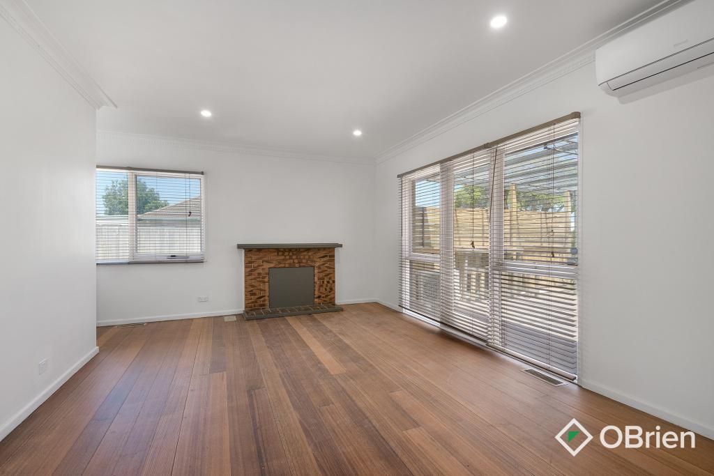 1/56 Orwil St, Frankston, VIC 3199