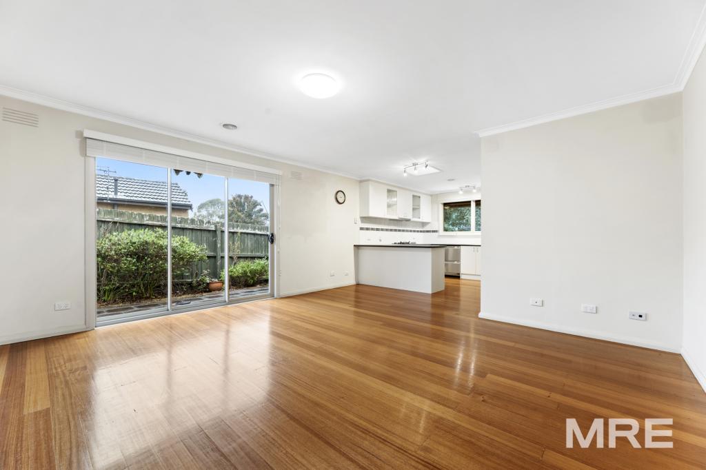 6/20 Livingstone St, Ivanhoe, VIC 3079