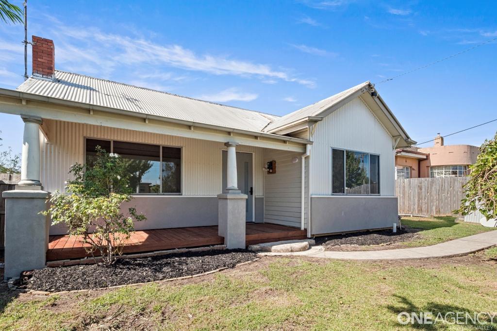 55b Tarwin St, Morwell, VIC 3840