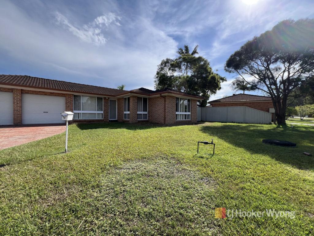 10 Redbank Ct, Mardi, NSW 2259