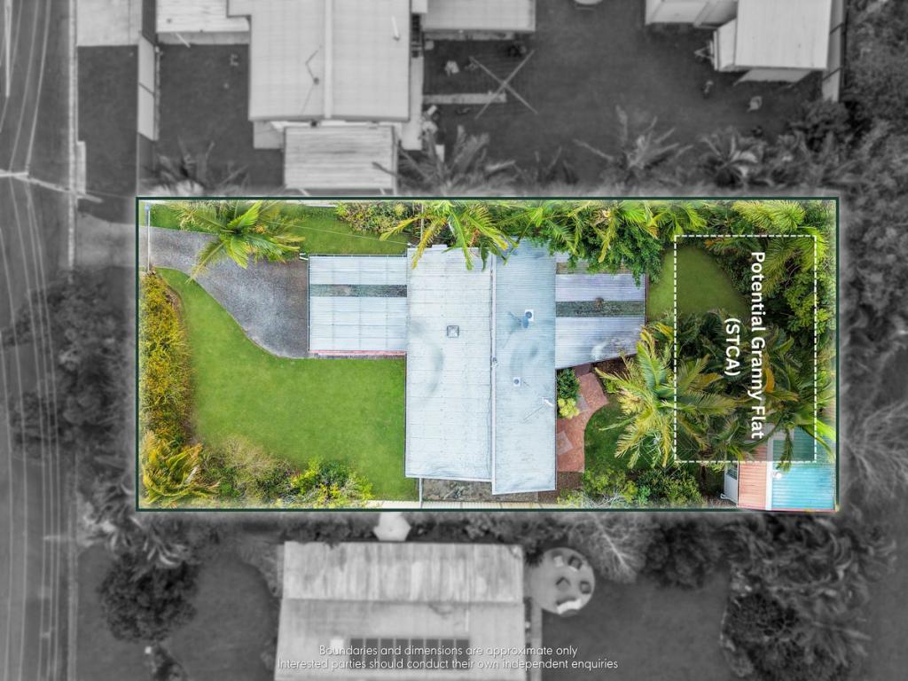 8 Clarence St, Waterford West, QLD 4133