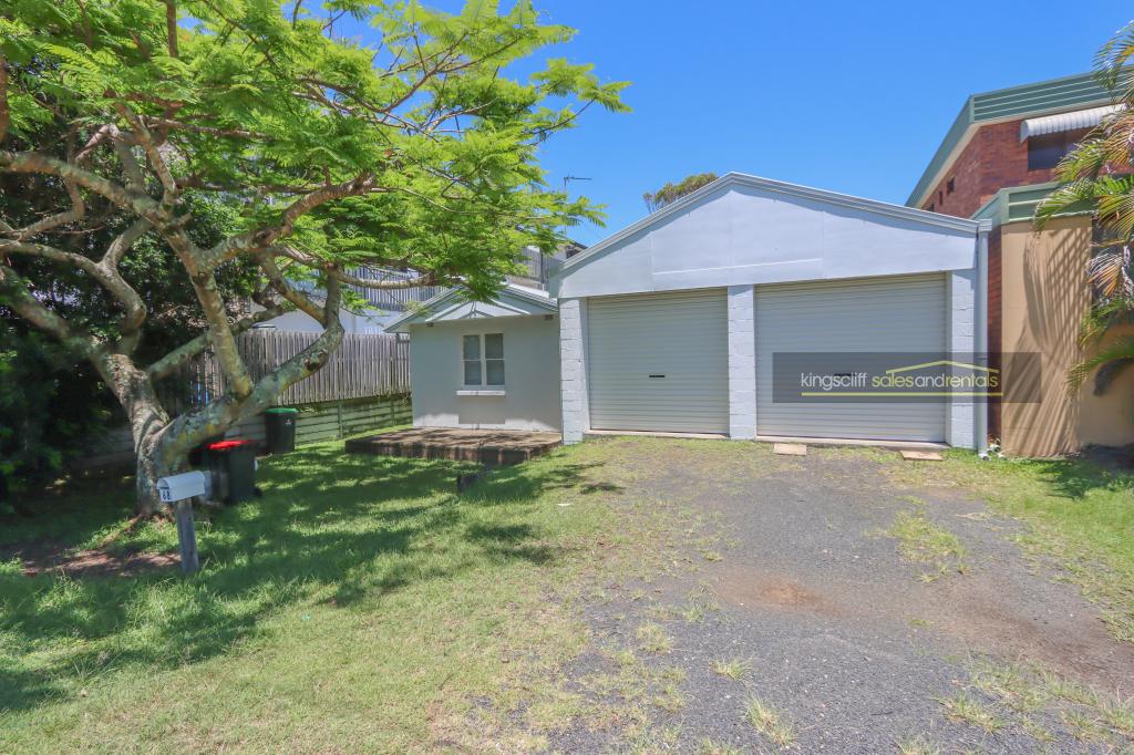 68 Pearl St, Kingscliff, NSW 2487