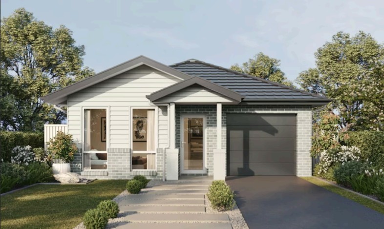 2004 Kelly St, Austral, NSW 2179