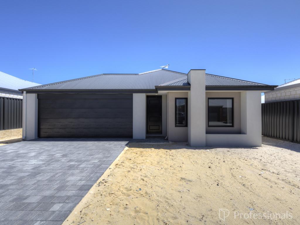 4 Myora Way, Two Rocks, WA 6037