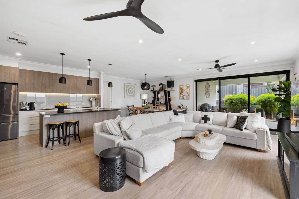 14 Darley Rd, Mount Barker, SA 5251