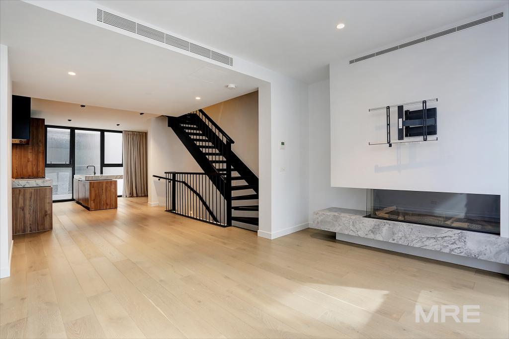 11/10 Boundary St, South Melbourne, VIC 3205