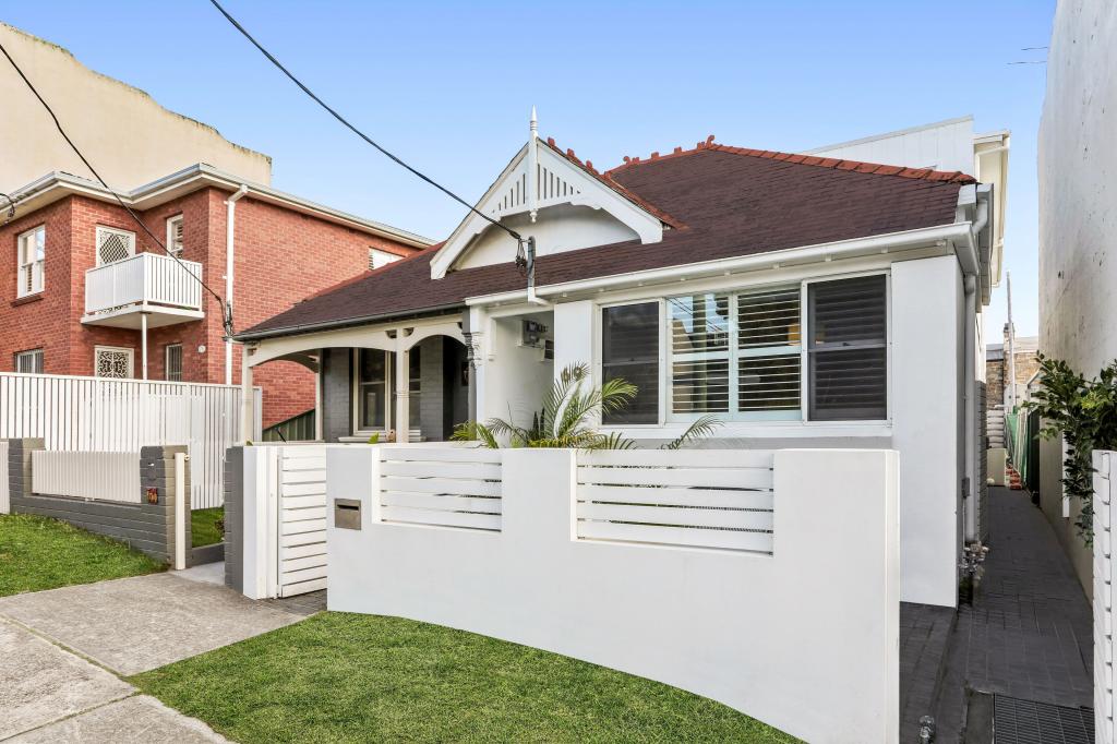 69 Birrell St, Queens Park, NSW 2022