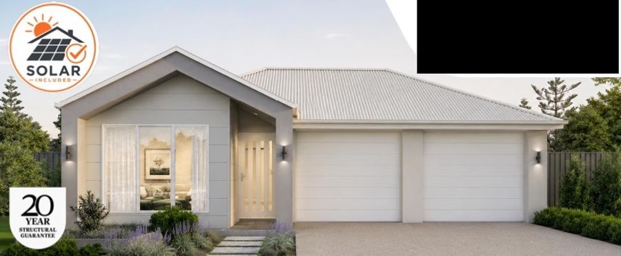 Contact Agent For Address, Redbank Plains, QLD 4301
