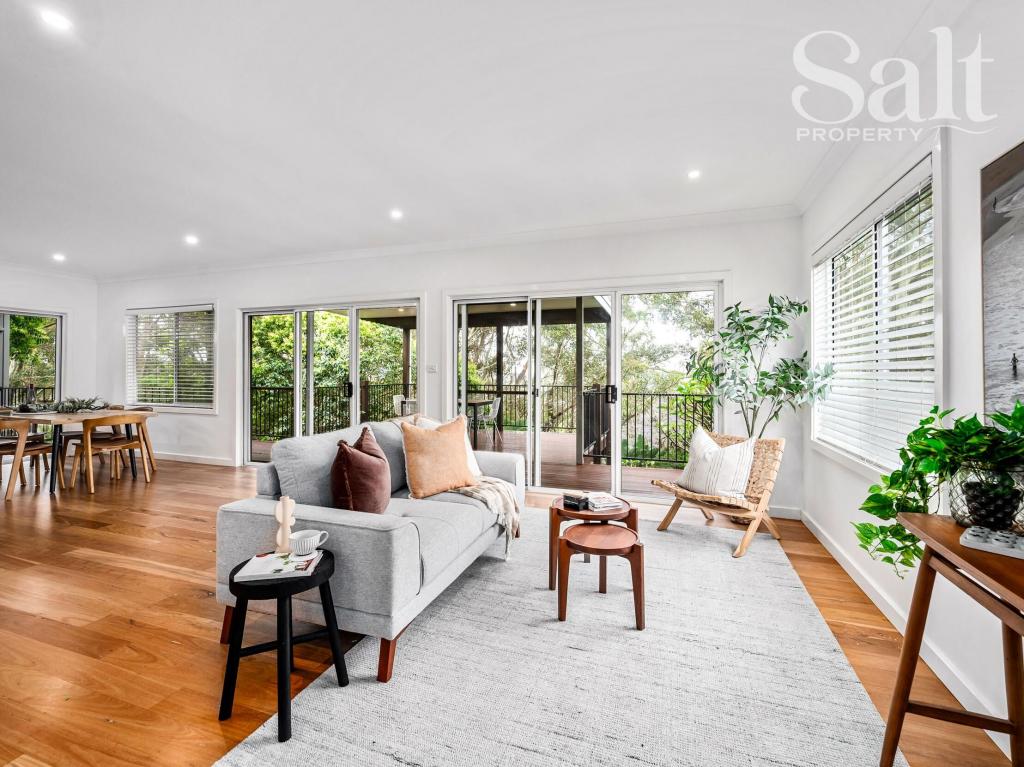 116 Macquarie St, Merewether, NSW 2291