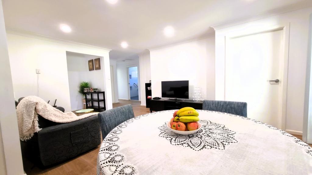 59 William St, Young, NSW 2594