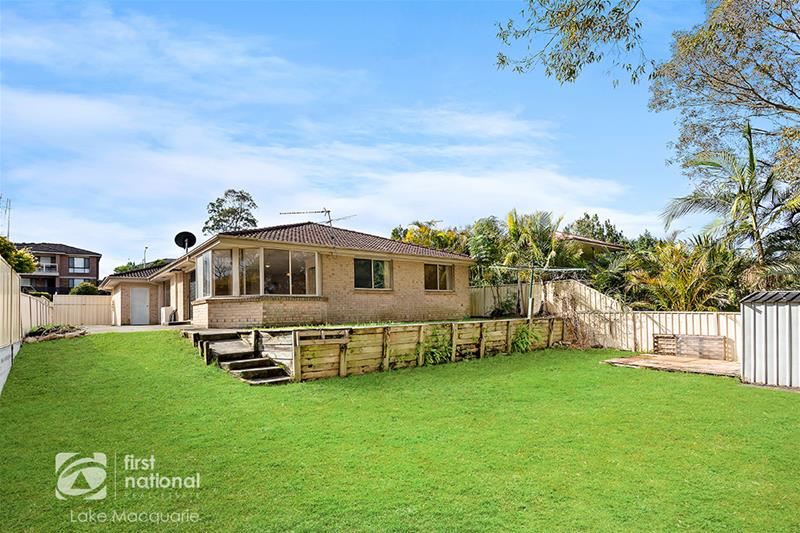 35 Carinda Ave, Edgeworth, NSW 2285