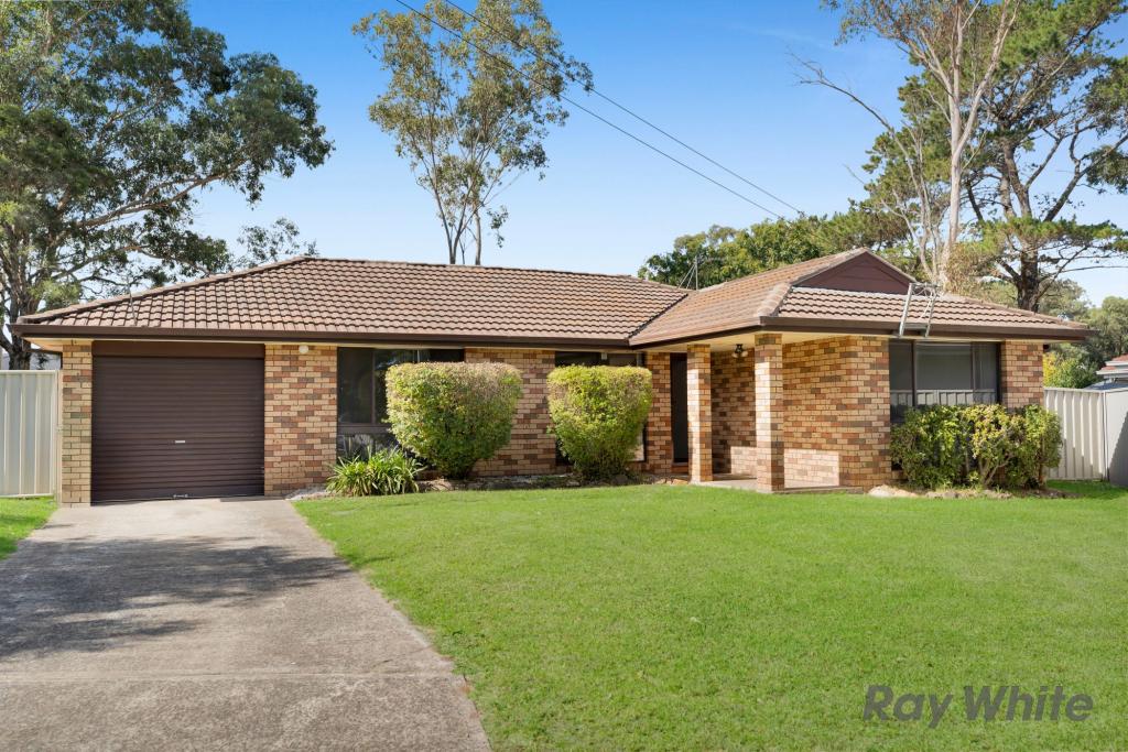 12 Tanya Pl, Tahmoor, NSW 2573