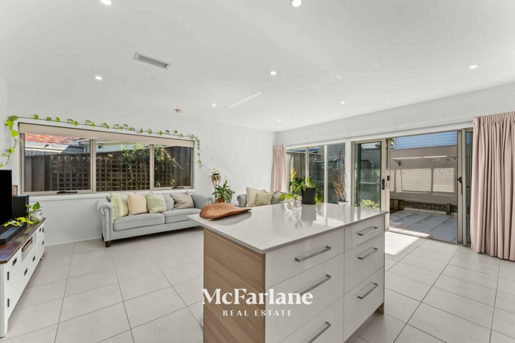 2/31 Thomas St, Cardiff, NSW 2285