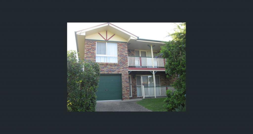24 Oakwood St, Annerley, QLD 4103