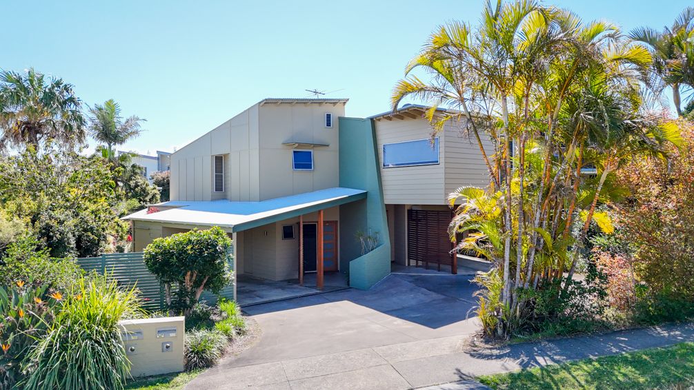 9a Ocean St, Woolgoolga, NSW 2456
