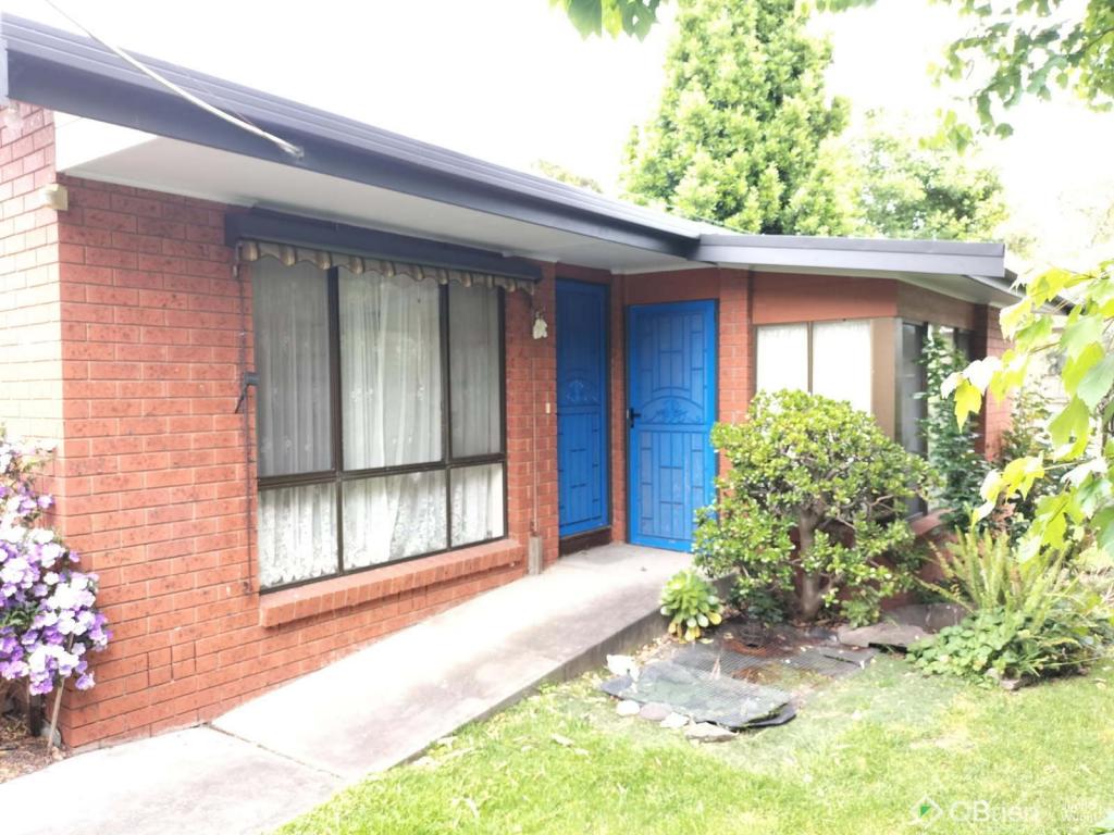 11A CAMPBELL ST, WONTHAGGI, VIC 3995