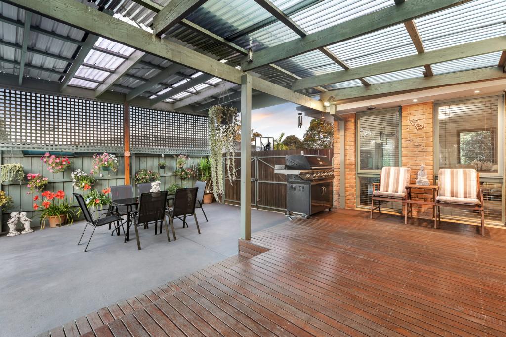 7 Impressa Cl, Langwarrin, VIC 3910