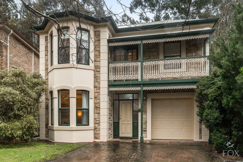 28/5 Mount Barker Rd, Urrbrae, SA 5064
