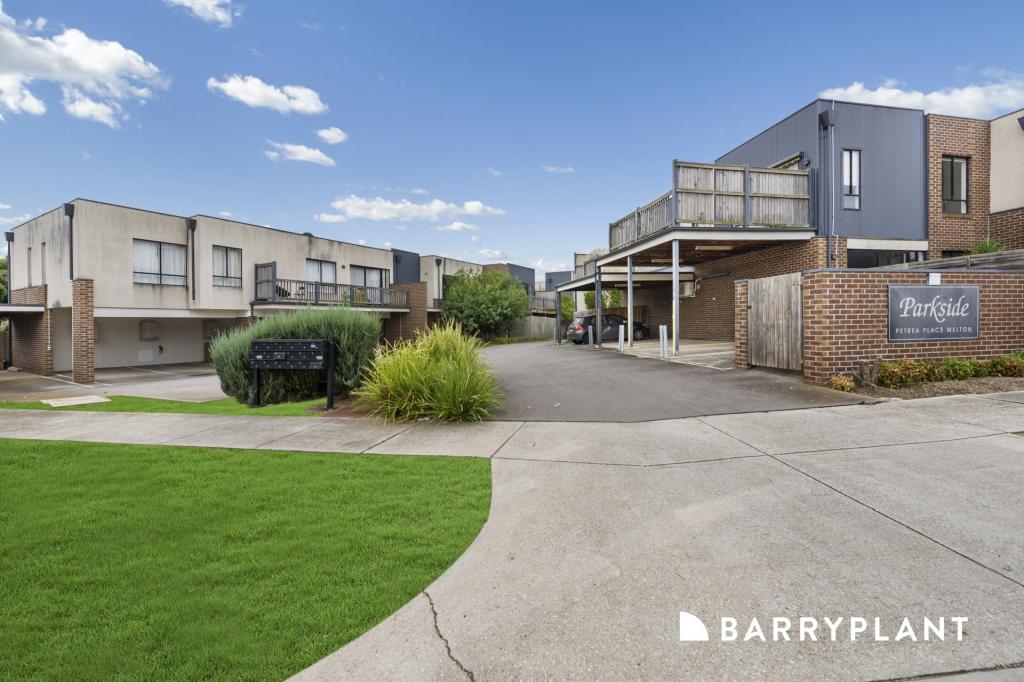 3/9 Petrea Pl, Harkness, VIC 3337