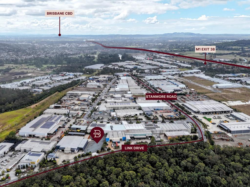 20 Link Dr, Yatala, QLD 4207