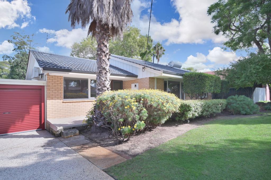 433 Grand Prom, Dianella, WA 6059