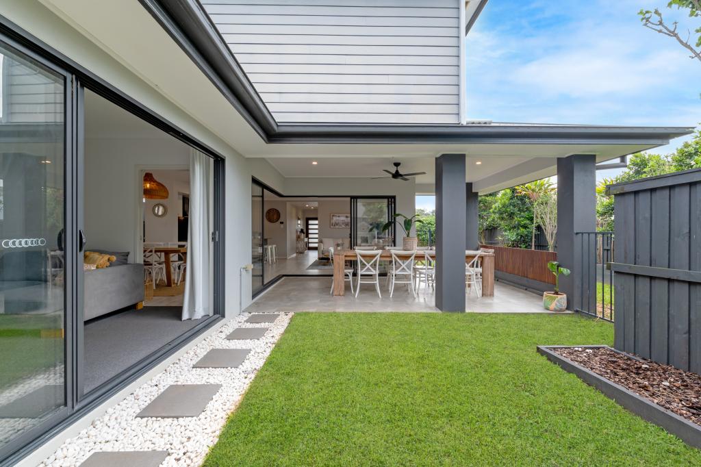 20 Windsor Dr, Upper Kedron, QLD 4055