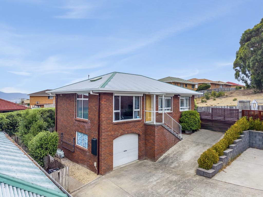 3/2 Lucia Ct, Glenorchy, TAS 7010