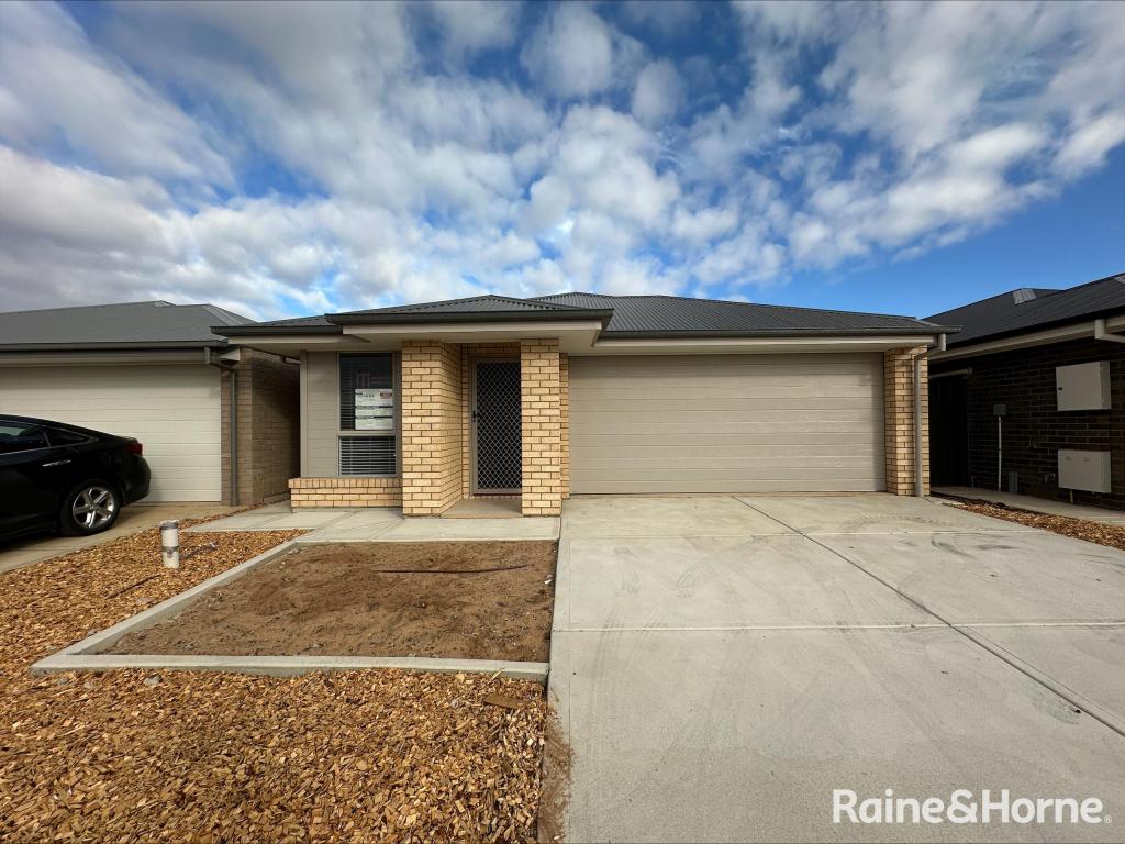 41 Barritt Rd, Munno Para Downs, SA 5115