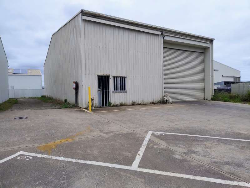 6/14 Lindsay Rd, Lonsdale, SA 5160