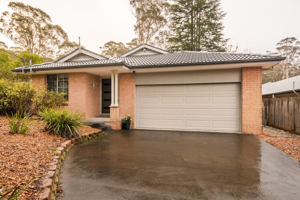93 Rupert St, Katoomba, NSW 2780