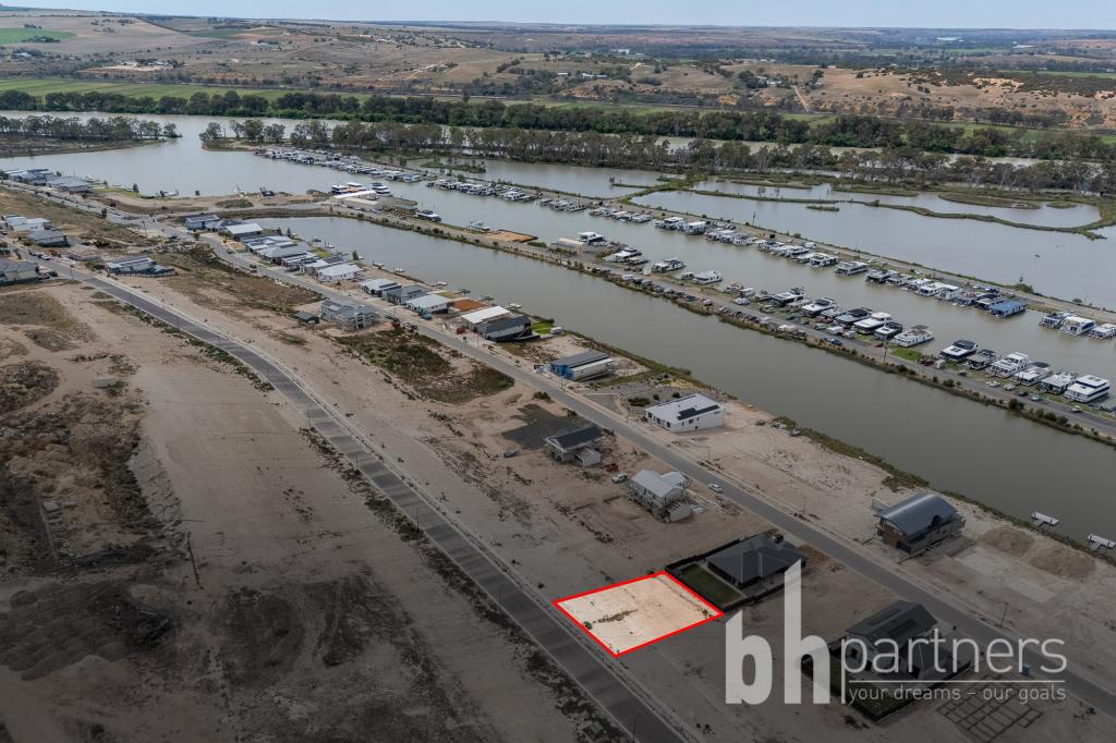 Lot 330 Rosella Rise, Mannum, SA 5238