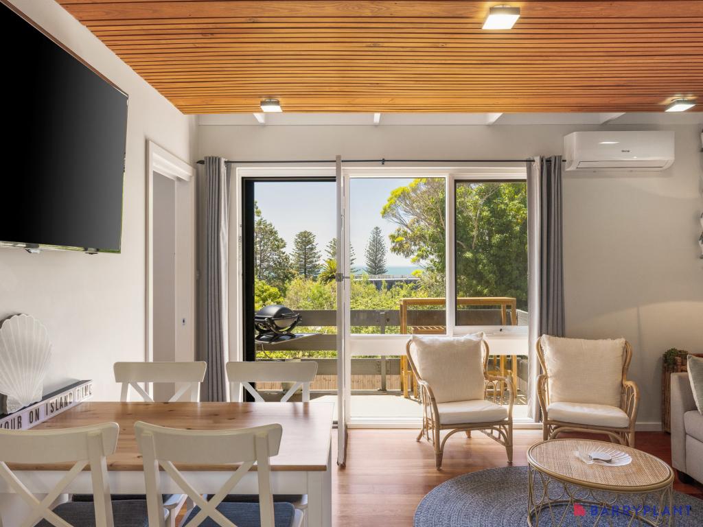4/7 Bass Ave, Cowes, VIC 3922