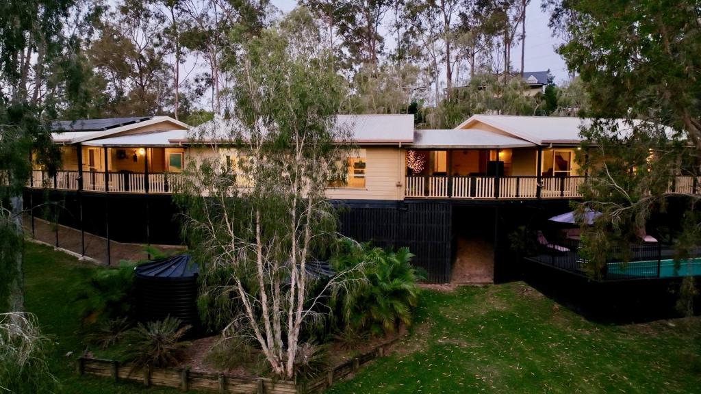 12 Fortitude St, Mount Crosby, QLD 4306