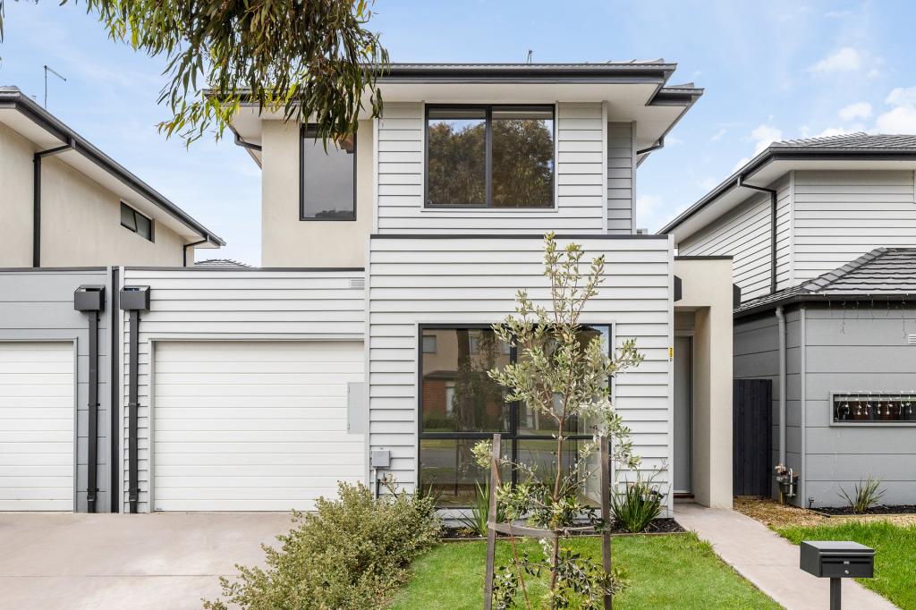 35d Broderick Rd, Carrum Downs, VIC 3201