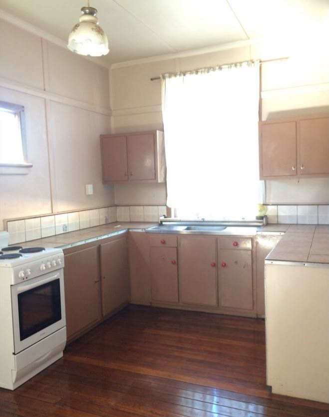 3/11 Smith St, Kempsey, NSW 2440