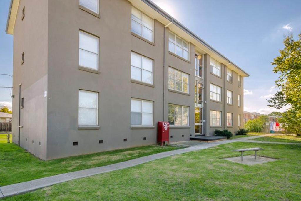 5/16 Lawn Cres, Braybrook, VIC 3019