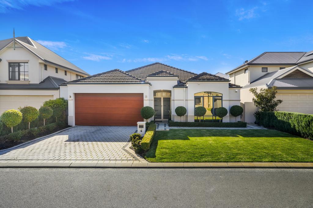 9 Milano Ave, Stirling, WA 6021