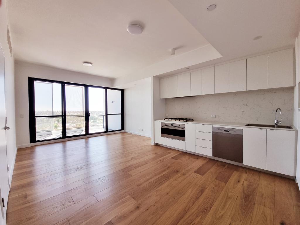 94/179 Davy St, Booragoon, WA 6154