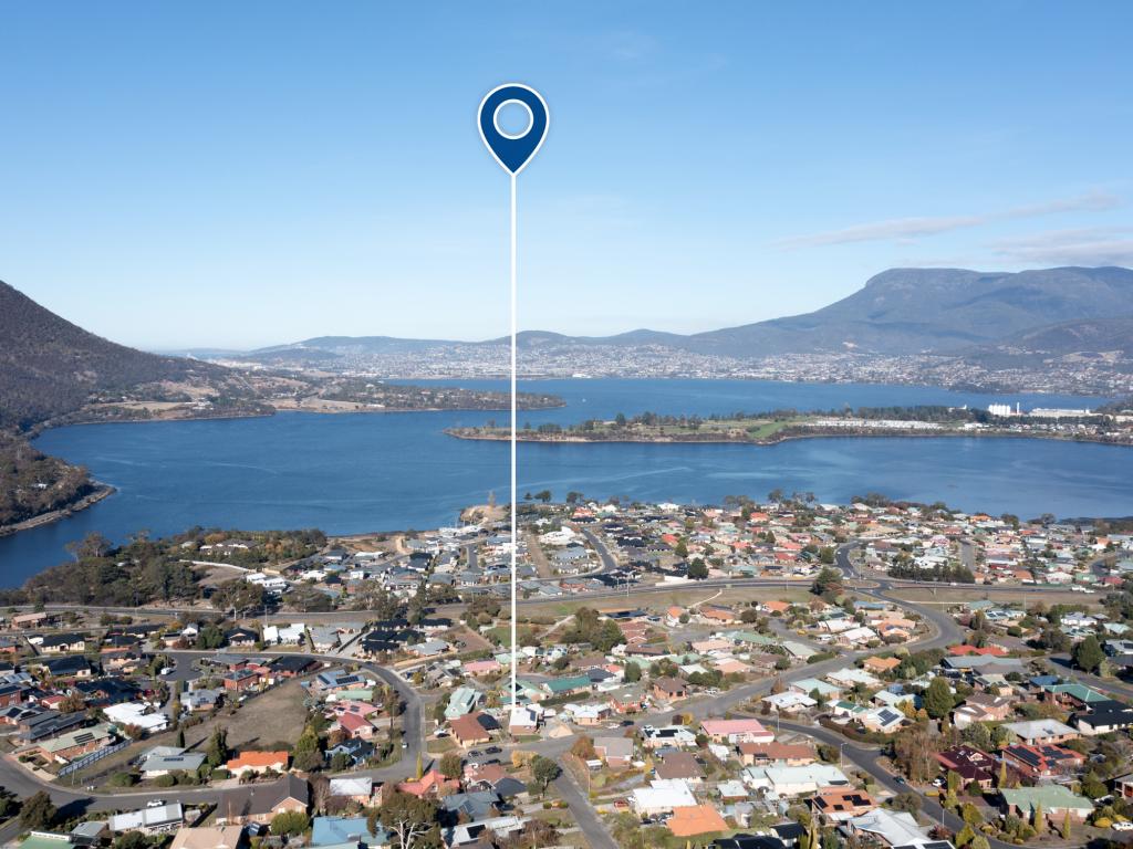 21 Clives Ave, Old Beach, TAS 7017