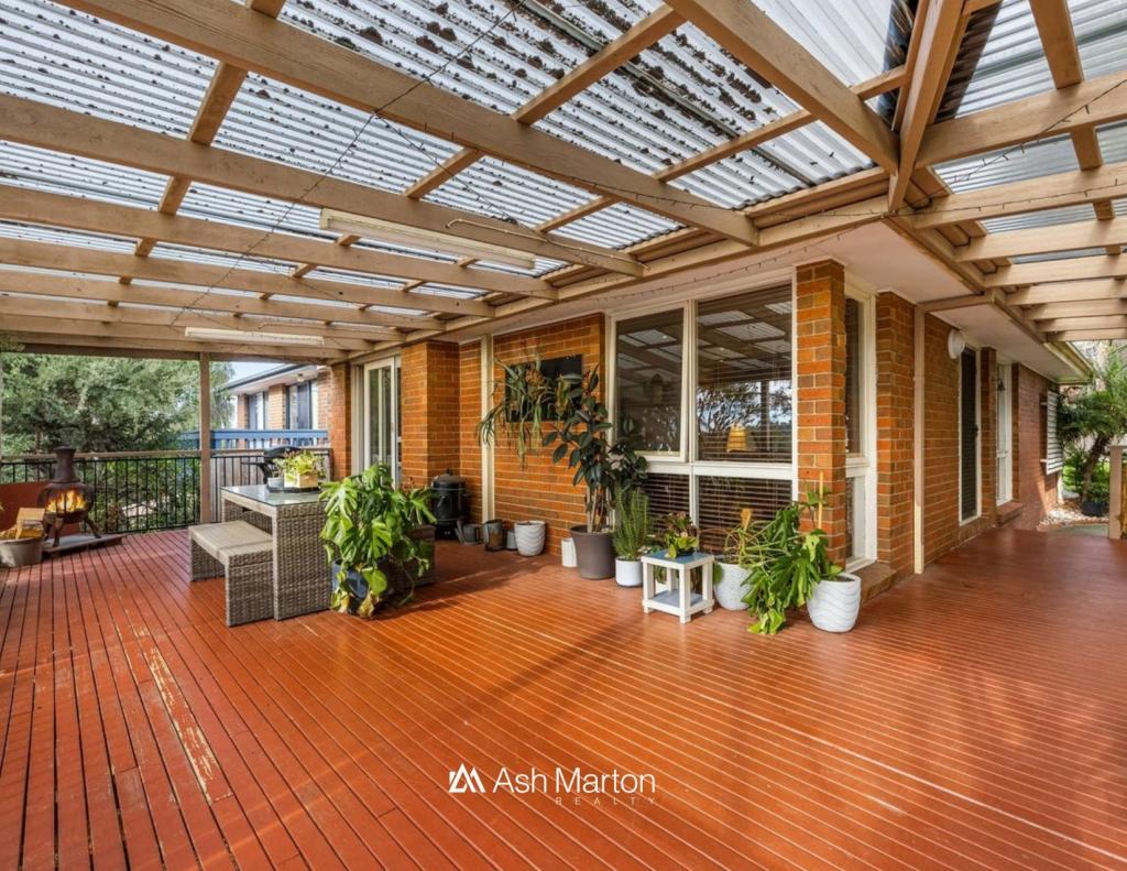 56 DALPURA CCT, FRANKSTON, VIC 3199