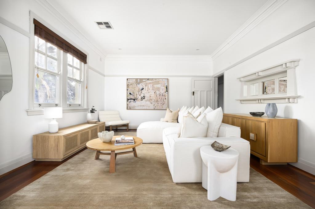 5/21 Illawong Ave, Tamarama, NSW 2026
