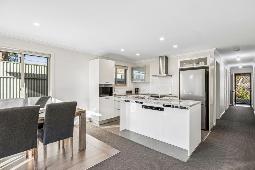 6/14 Hillman Dr, Nairne, SA 5252