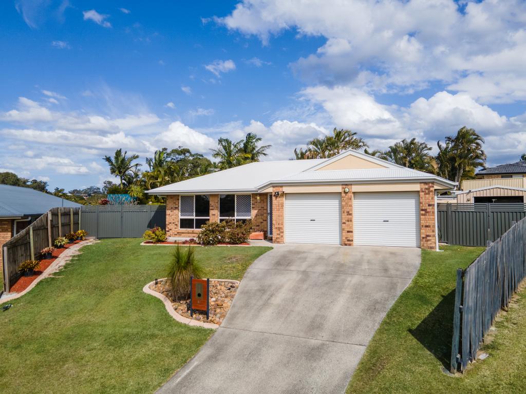 20 Rosa Ct, Narangba, QLD 4504