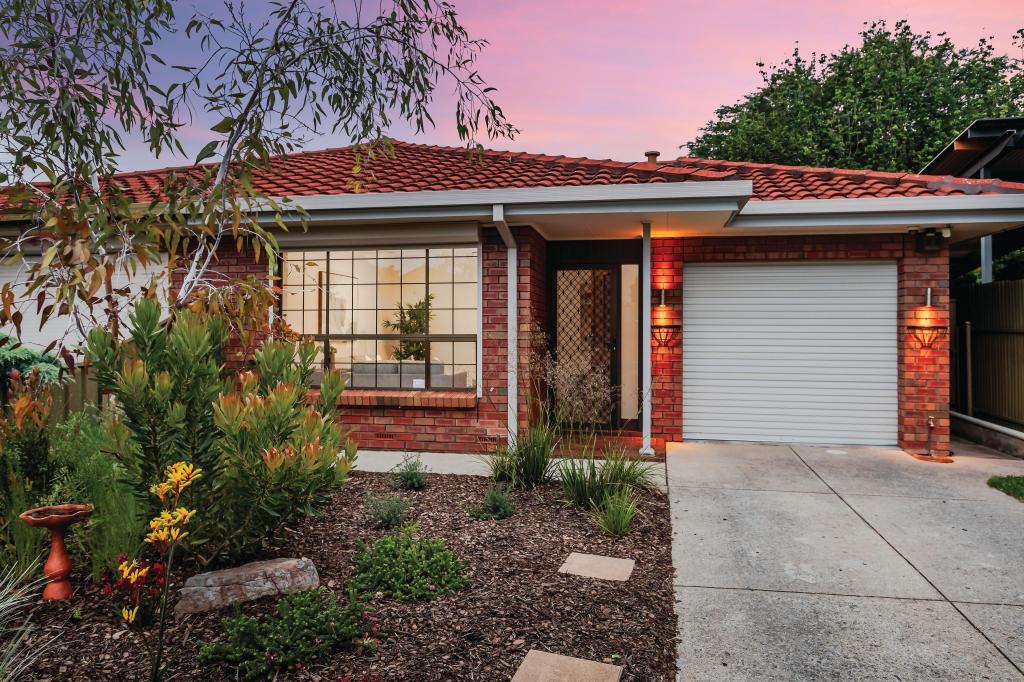 9b Ind St, Paradise, SA 5075