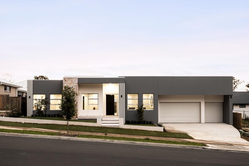 77 Stringybark Dr, Wilton, NSW 2571