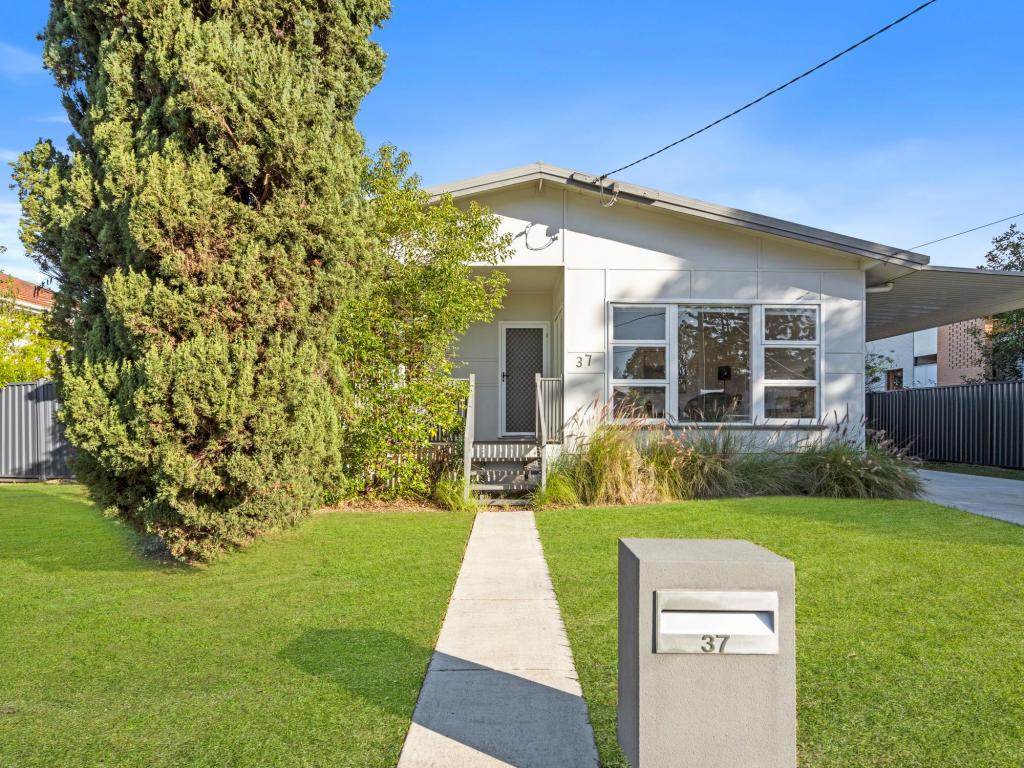 37 Rocklea St, Archerfield, QLD 4108