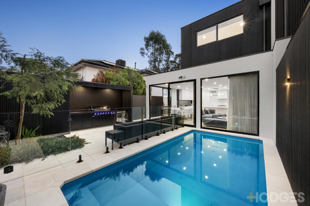 4a Rosemary Rd, Beaumaris, VIC 3193