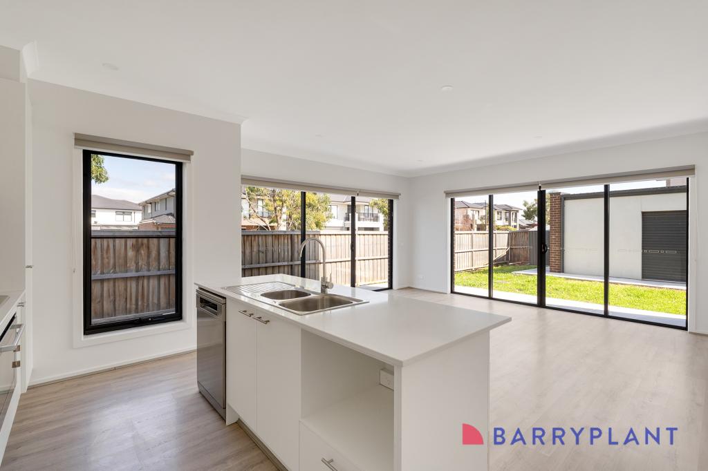 133 The Parade, Wollert, VIC 3750