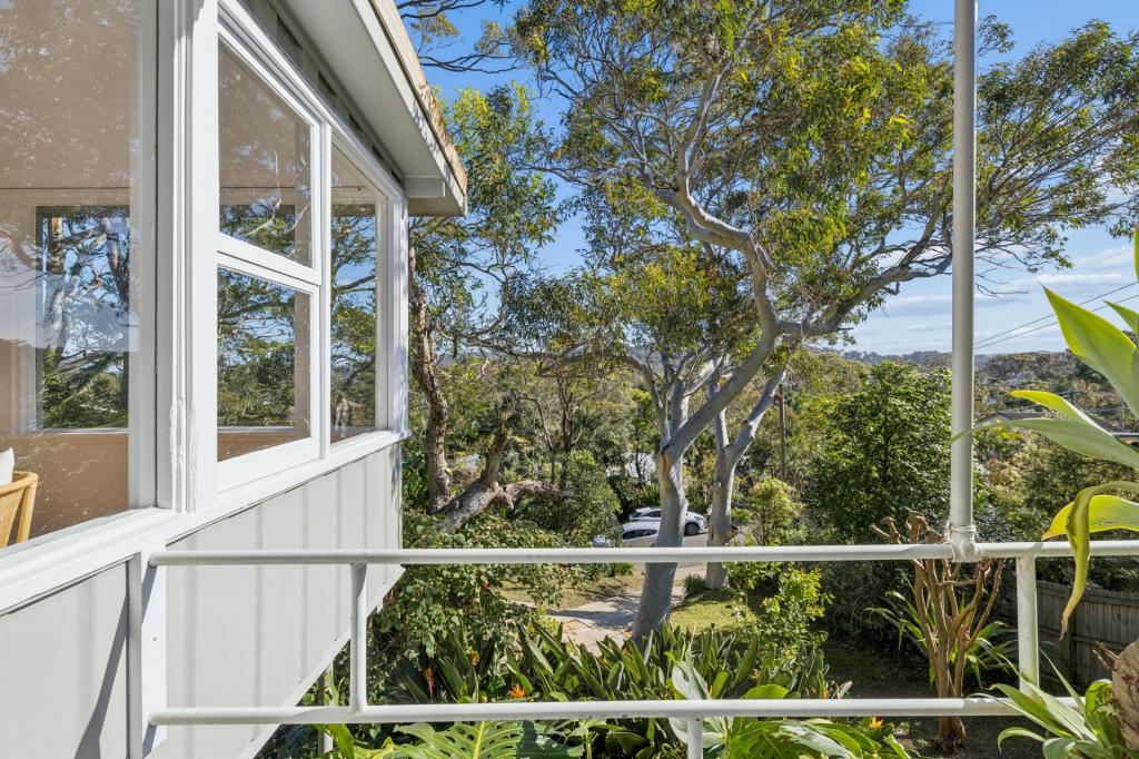 129 Whale Beach Rd, Avalon Beach, NSW 2107